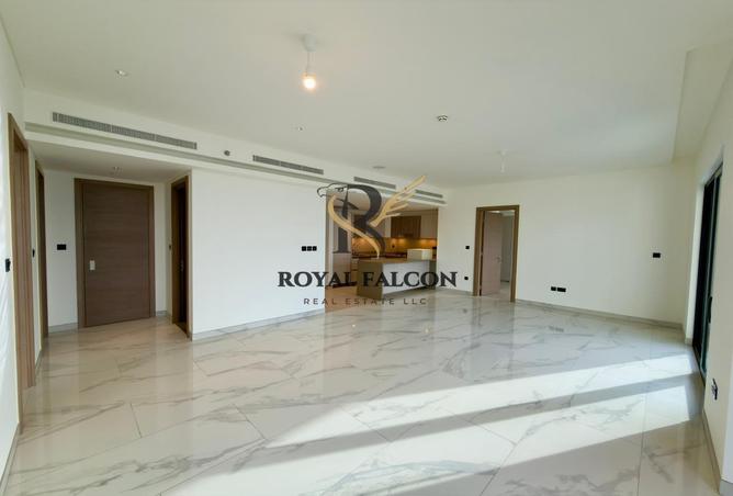 78183196 - Property Image 2