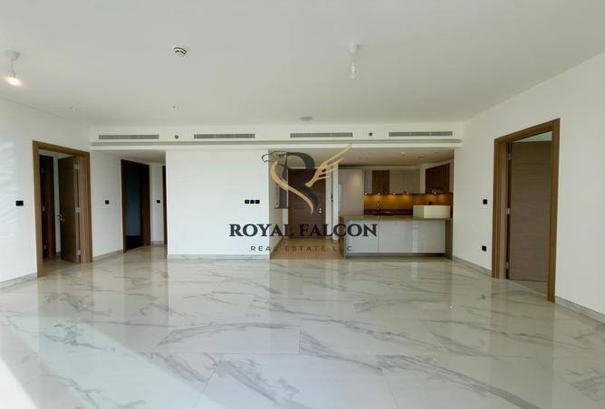 78183196 - Property Image 3