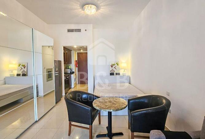 63643555 - صورة العقار 2