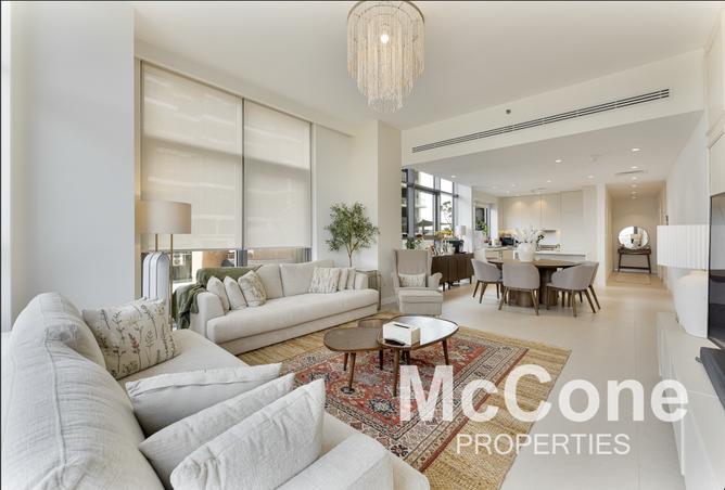 51997786 - Property Main Image