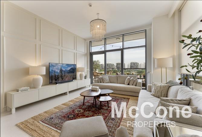 51997786 - Property Image 3