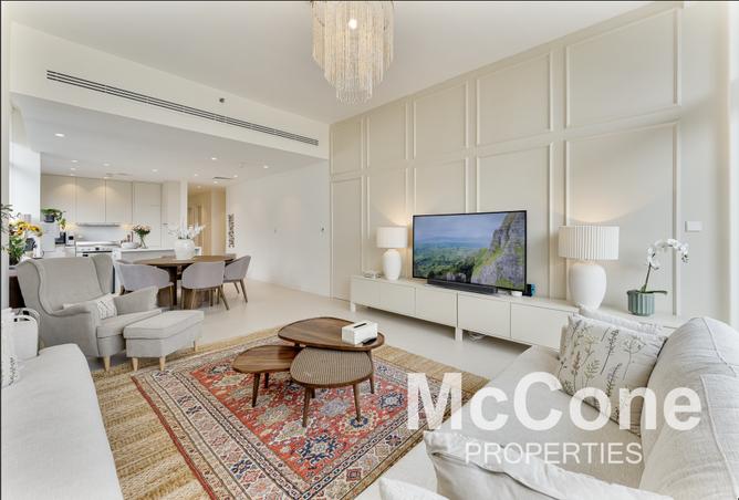 51997786 - Property Image 2