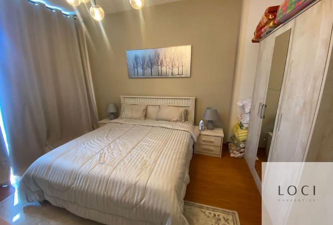 16180496 - Property Image 3