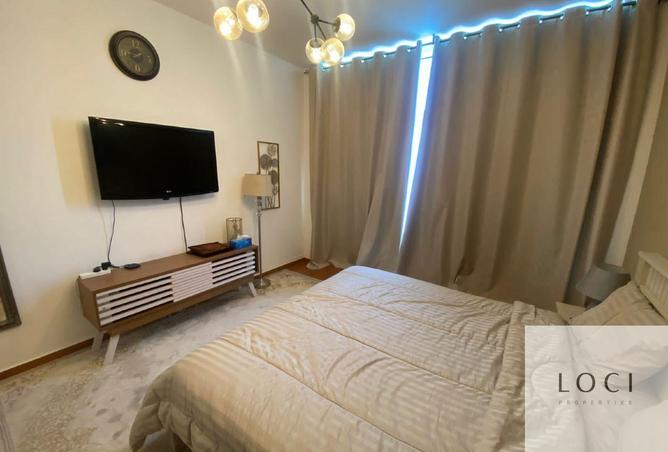 16180496 - Property Image 2