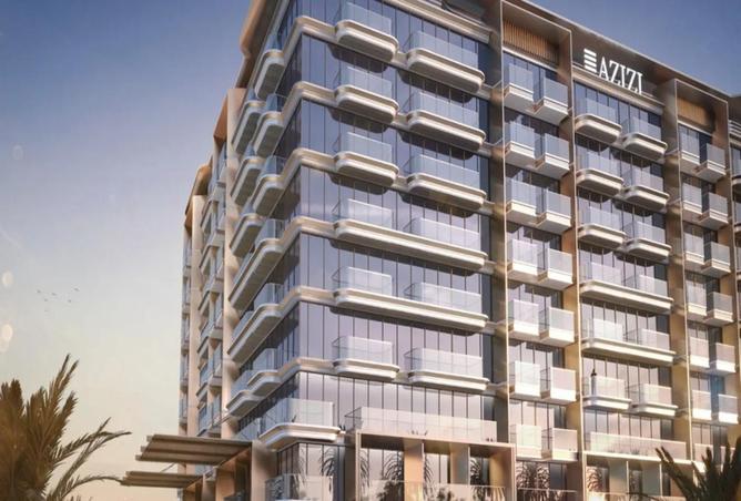 73121677 - Property Main Image