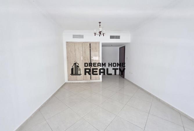 143750660 - Property Main Image
