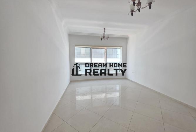 143750660 - Property Image 3