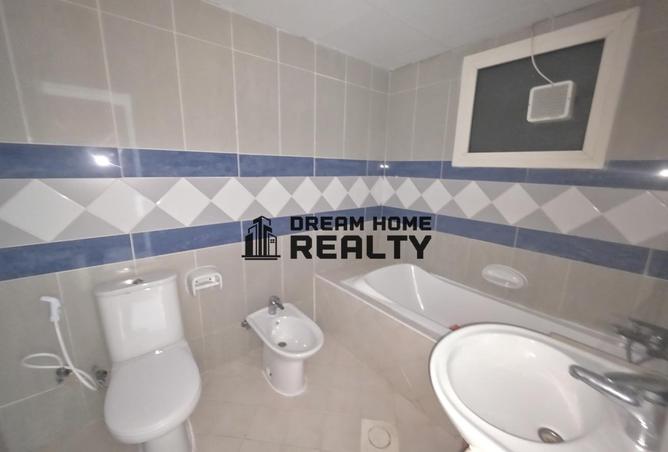 143750660 - Property Image 2