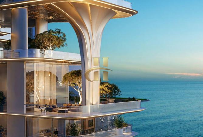 16197114 - صورة العقار 2