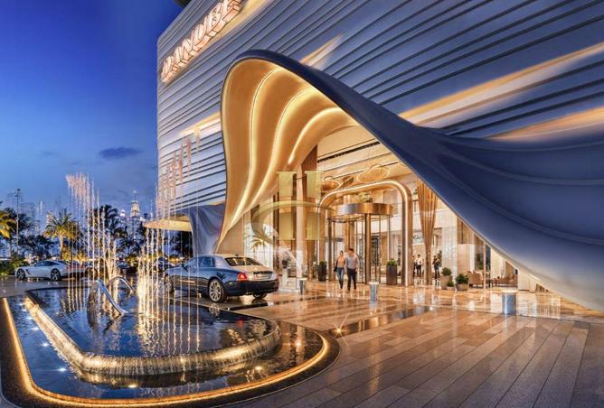 16197114 - صورة العقار 3