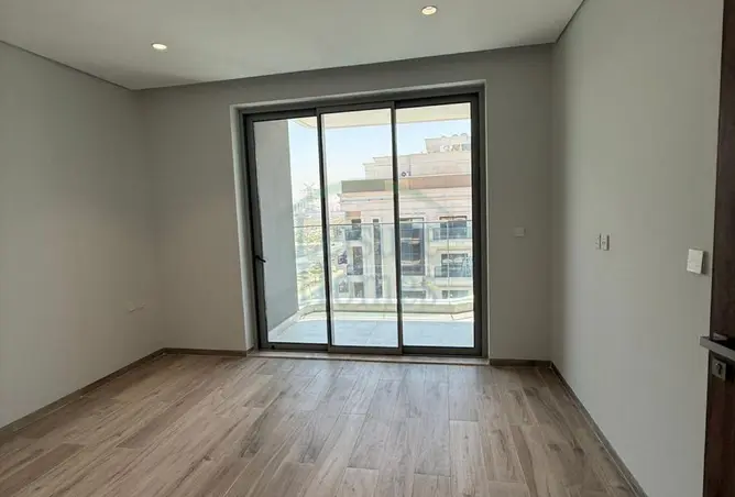 133435445 - Property Image 2