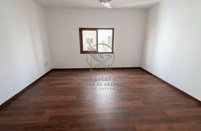 Apartment - Studio - 1 for rent in Al Rashidiya Towers - Ajman Downtown - Ajman