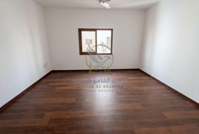 145085285 - Property Main Image