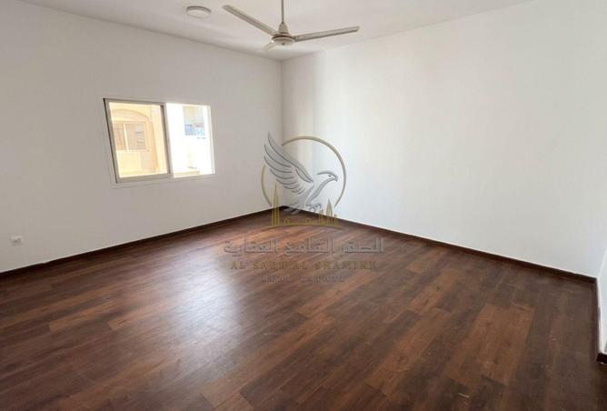 145085285 - Property Image 2