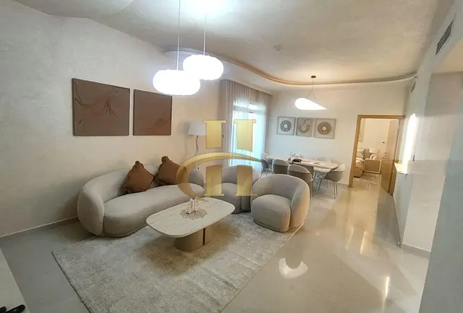 161427268 - Property Image 3