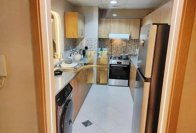 161427268 - Property Image 2