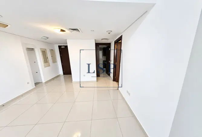 153299663 - صورة العقار 3