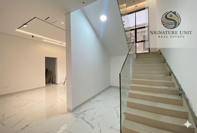 85339093 - Property Image 3