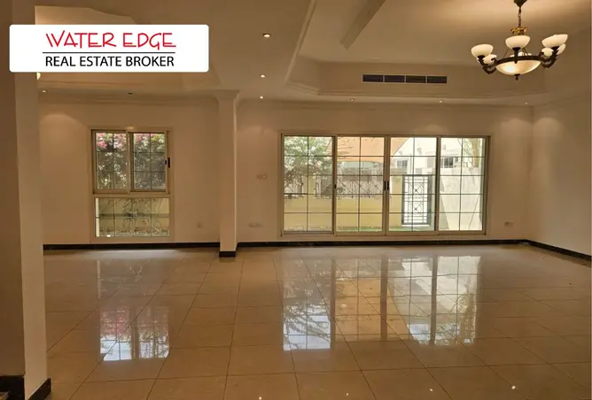 162353487 - Property Image 3