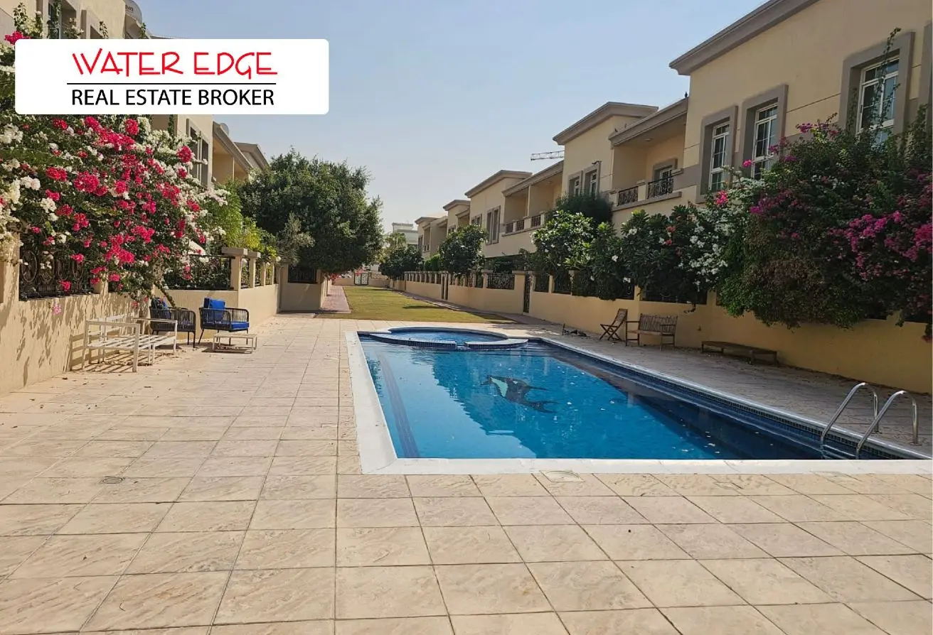 162353487 - Property Main Image