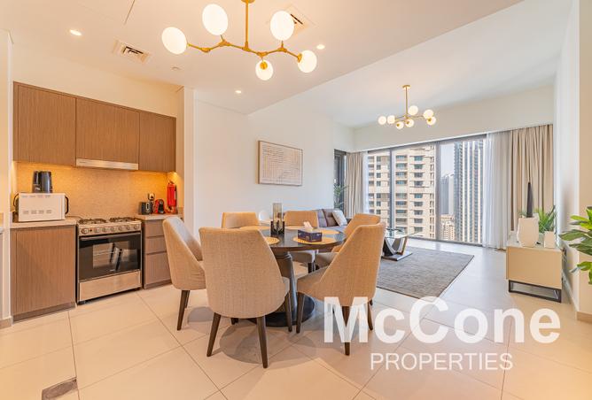 141896701 - Property Main Image