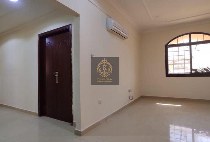 134675519 - صورة العقار 3