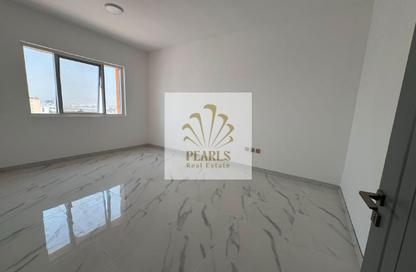 Apartment - 1 Bedroom - 2 Bathrooms for rent in Al Mowaihat 3 - Al Mowaihat - Ajman Apartment - 1 Bedroom - 2 Bathrooms for rent in Al Mowaihat 3 - Al Mowaihat - Ajman