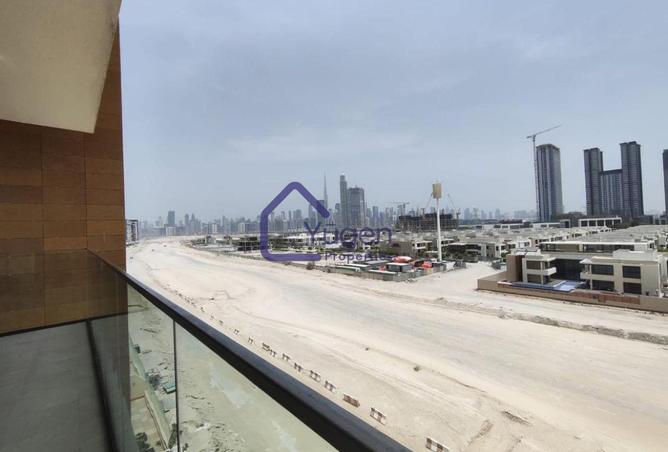 16324543 - Property Main Image