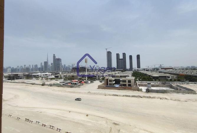 16324543 - Property Image 3