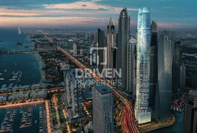 131997187 - Property Main Image