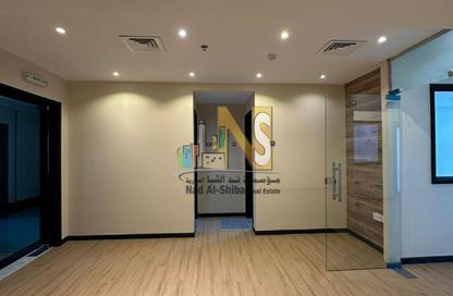 Office Space - Studio - 1 Bathroom for rent in Hilal Bin Tarraf Building - Al Wasl - Dubai Office Space - Studio - 1 Bathroom for rent in Hilal Bin Tarraf Building - Al Wasl - Dubai