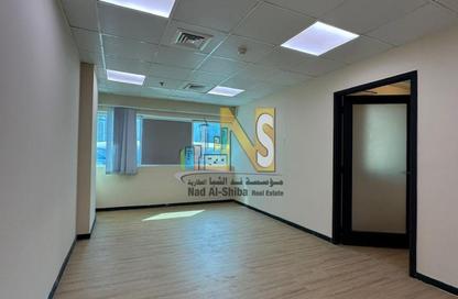 Office Space - Studio - 1 Bathroom for rent in Hilal Bin Tarraf Building - Al Wasl - Dubai Office Space - Studio - 1 Bathroom for rent in Hilal Bin Tarraf Building - Al Wasl - Dubai
