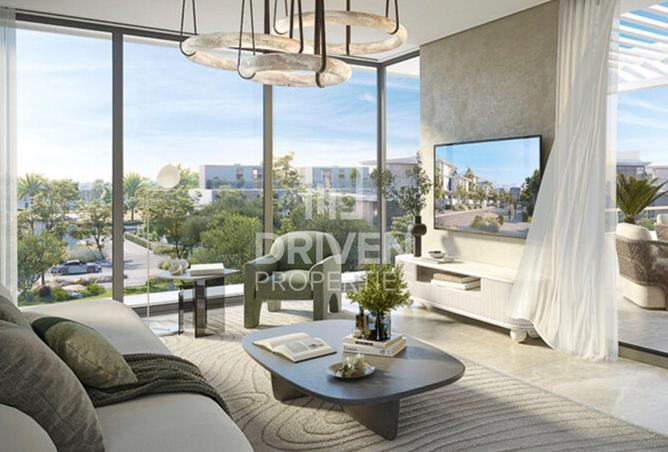 96934132 - Property Image 2