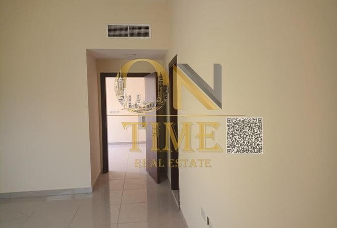 62089563 - Property Image 2