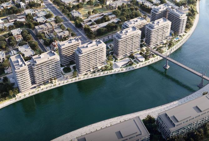 69891194 - الصورة الرئيسية للعقار