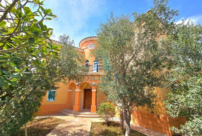 82782117 - صورة العقار 3