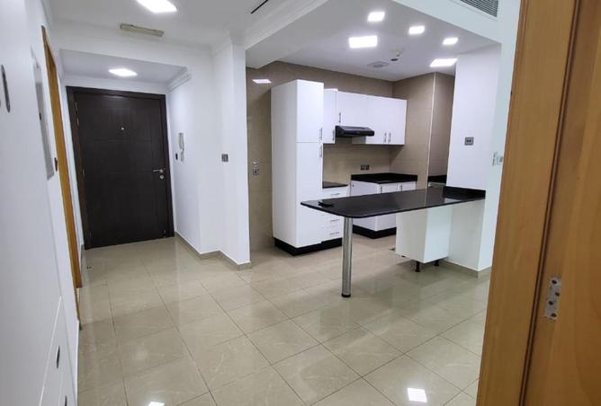 76969593 - صورة العقار 3