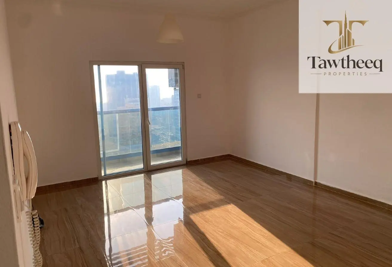 166996285 - Property Main Image