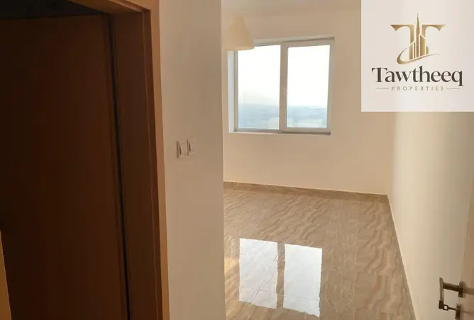 166996285 - Property Image 3