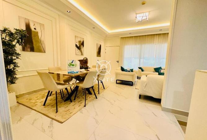 16194432 - صورة العقار 2