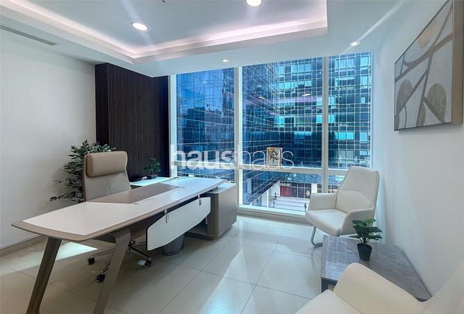 16129465 - صورة العقار 2