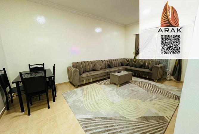 2PKs64ppDg8 - صورة العقار 3