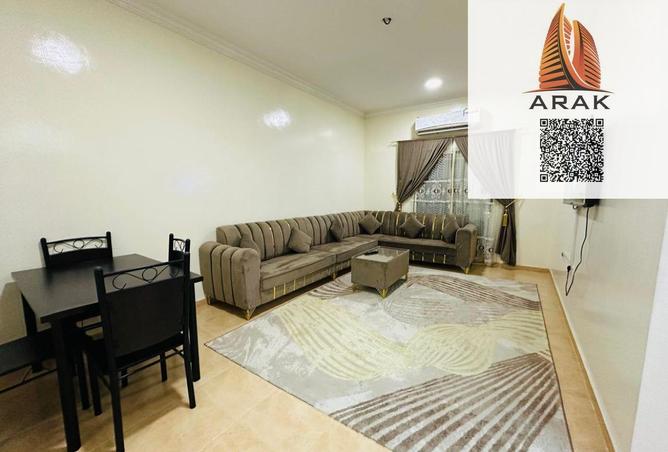 2PKs64ppDg8 - صورة العقار 2