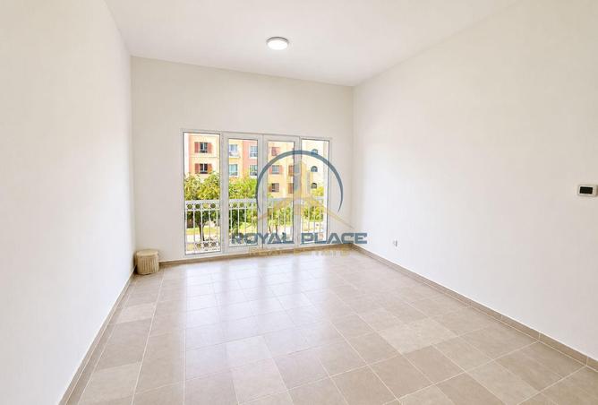 121119469 - Property Image 2