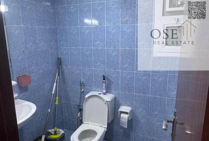 16126511 - صورة العقار 3