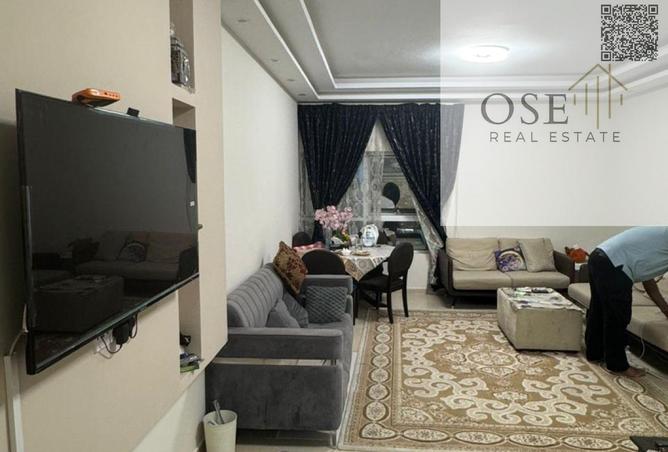 16126511 - الصورة الرئيسية للعقار