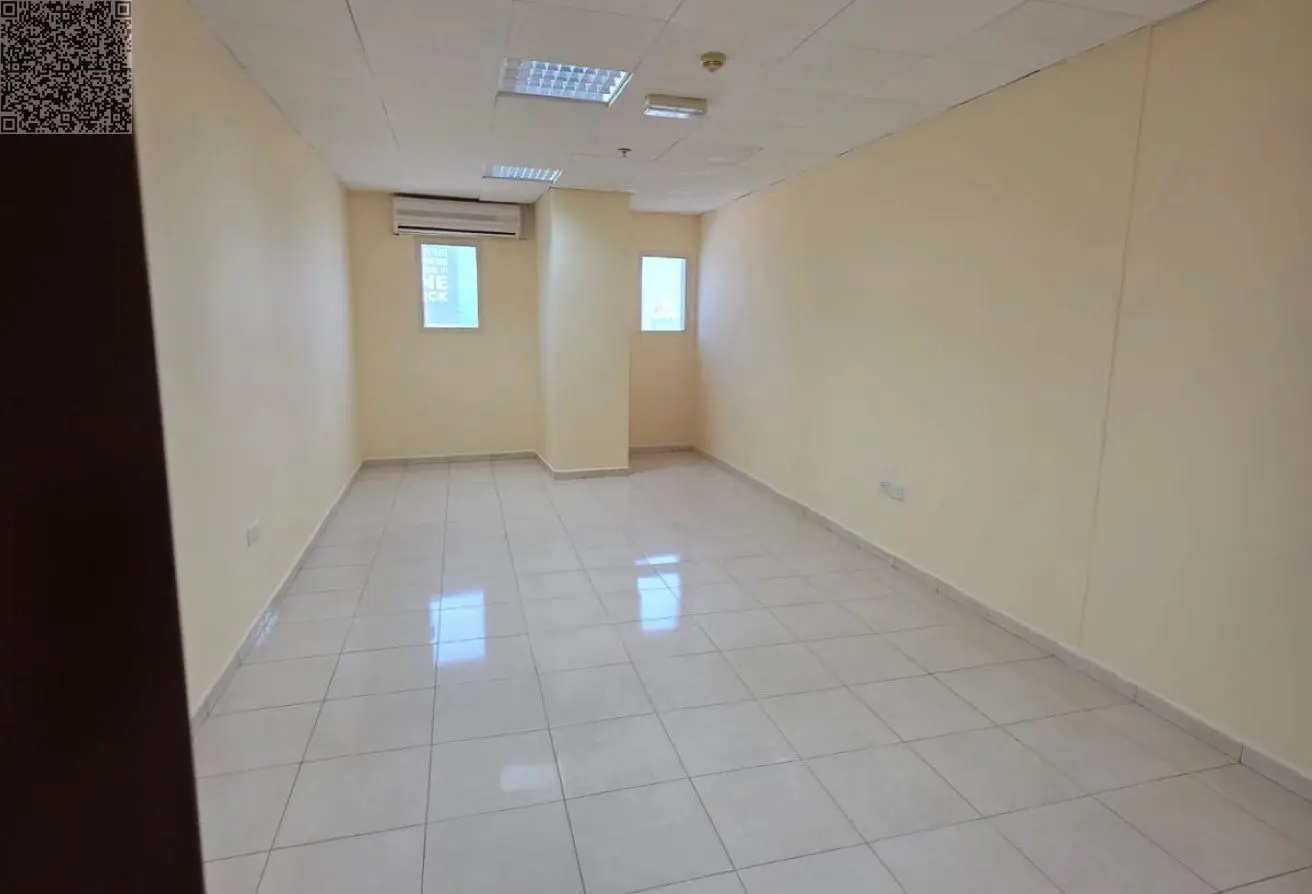 162333027 - Property Main Image