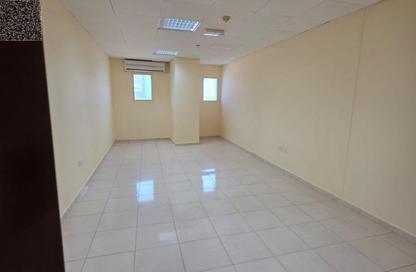 Office Space - Studio - 1 for rent in Orient Towers - Al Bustan - Ajman