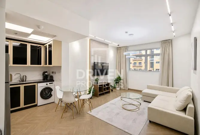 153311280 - Property Image 2
