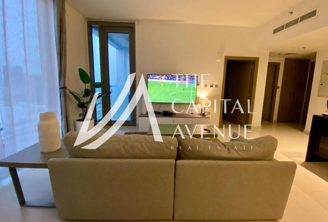 16237463 - Property Image 2